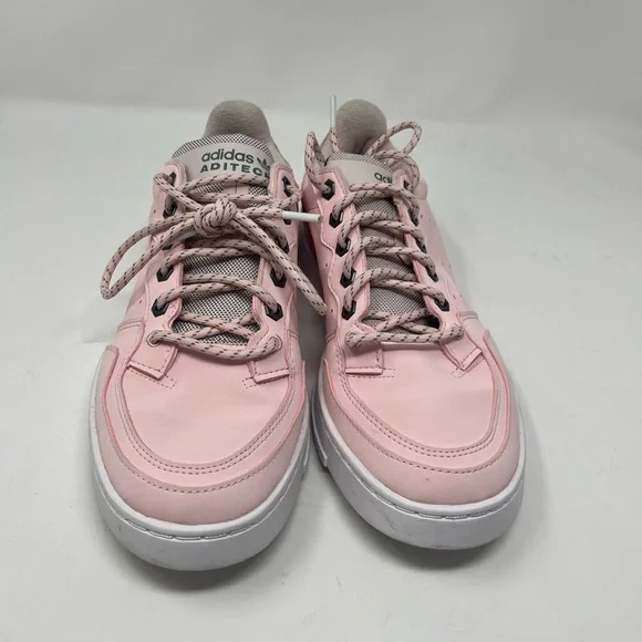 adidas gazelle silver green womens MENS ADIDAS SUPERSTAR MESSI (LIGHT PINK / CORE BLACK / GOLD METALLIC) main image 0
